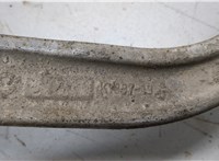  Рычаг подвески BMW X5 E70 2006-2013 21168962 #2