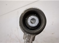  Рычаг подвески BMW X5 E70 2006-2013 21168962 #4
