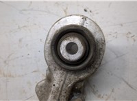  Рычаг подвески BMW X5 E70 2006-2013 21168962 #5
