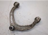  Рычаг подвески BMW X5 E70 2006-2013 21168962 #6