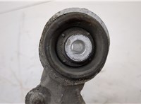  Рычаг подвески BMW X5 E70 2006-2013 21168962 #8