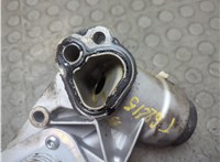  Корпус масляного фильтра Opel Astra H 2004-2010 21169004 #3