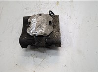 4400L3 Суппорт Citroen C5 2001-2004 21169038 #1