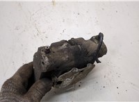 4400L3 Суппорт Citroen C5 2001-2004 21169038 #2