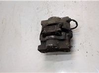 4400L3 Суппорт Citroen C5 2001-2004 21169038 #3