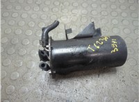  Корпус топливного фильтра Volkswagen Passat 6 2005-2010 21169062 #1