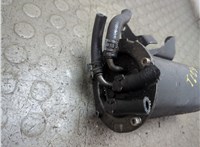 Корпус топливного фильтра Volkswagen Passat 6 2005-2010 21169062 #2