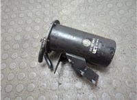  Корпус топливного фильтра Volkswagen Passat 6 2005-2010 21169062 #4