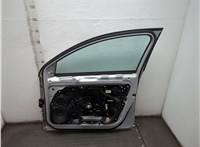  Стеклоподъемник электрический Volkswagen Passat 7 2010-2015 Европа 11807806 #2