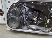 Стеклоподъемник электрический Volkswagen Passat 7 2010-2015 Европа 11807806 #3