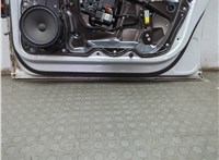 Стеклоподъемник электрический Volkswagen Passat 7 2010-2015 Европа 11807806 #4