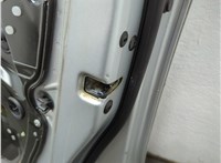  Стеклоподъемник электрический Volkswagen Passat 7 2010-2015 Европа 11807806 #7