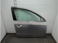  Стеклоподъемник электрический Volkswagen Passat 7 2010-2015 Европа 11807806 #1