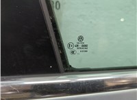  Стеклоподъемник электрический Volkswagen Passat 7 2010-2015 Европа 11807806 #8