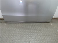  Стеклоподъемник электрический Volkswagen Passat 7 2010-2015 Европа 11807806 #10