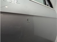  Стеклоподъемник электрический Volkswagen Passat 7 2010-2015 Европа 11807806 #11