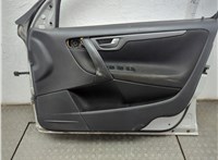  Динамик Volvo V70 2000-2007 11807813 #2
