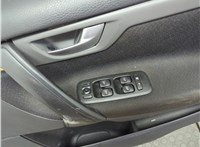  Динамик Volvo V70 2000-2007 11807813 #3