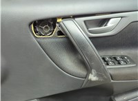  Динамик Volvo V70 2000-2007 11807813 #4