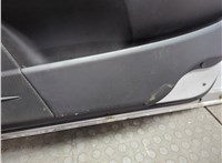  Динамик Volvo V70 2000-2007 11807813 #5