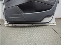  Динамик Volvo V70 2000-2007 11807813 #8