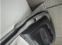  Динамик Volvo V70 2000-2007 11807813 #10