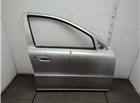  Динамик Volvo V70 2000-2007 11807813 #1