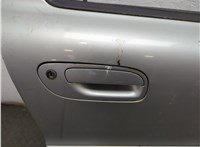  Динамик Volvo V70 2000-2007 11807813 #11