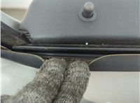  Динамик Volvo V70 2000-2007 11807813 #12
