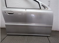  Динамик Volvo V70 2000-2007 11807813 #14