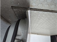  Динамик Volvo V70 2000-2007 11807813 #15