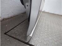  Динамик Volvo V70 2000-2007 11807813 #16