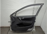 Динамик Volvo V70 2000-2007 11807813 #18