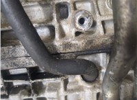  Турбина Volvo XC70 2000-2007 11807822 #2