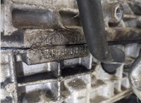  Турбина Volvo XC70 2000-2007 11807822 #3