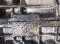  Турбина Volvo XC70 2000-2007 11807822 #4
