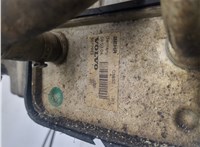  Турбина Volvo XC70 2000-2007 11807822 #5