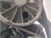  Турбина Volvo XC70 2000-2007 11807822 #6
