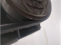  Турбина Volvo XC70 2000-2007 11807822 #7