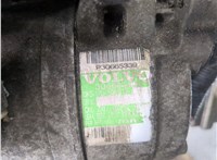  Турбина Volvo XC70 2000-2007 11807822 #8
