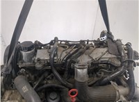  Турбина Volvo XC70 2000-2007 11807822 #9
