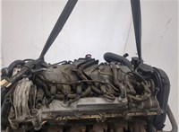 Турбина Volvo XC70 2000-2007 11807822 #10