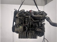  Турбина Volvo XC70 2000-2007 11807822 #1