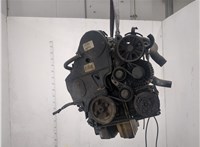  Турбина Volvo XC70 2000-2007 11807822 #11