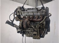  Турбина Volvo XC70 2000-2007 11807822 #12