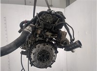  Турбина Volvo XC70 2000-2007 11807822 #13