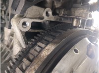  Турбина Volvo XC70 2000-2007 11807822 #14