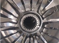  Турбина Volvo XC70 2000-2007 11807822 #15
