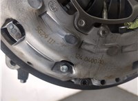  Турбина Volvo XC70 2000-2007 11807822 #16