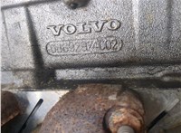  Турбина Volvo XC70 2000-2007 11807822 #17